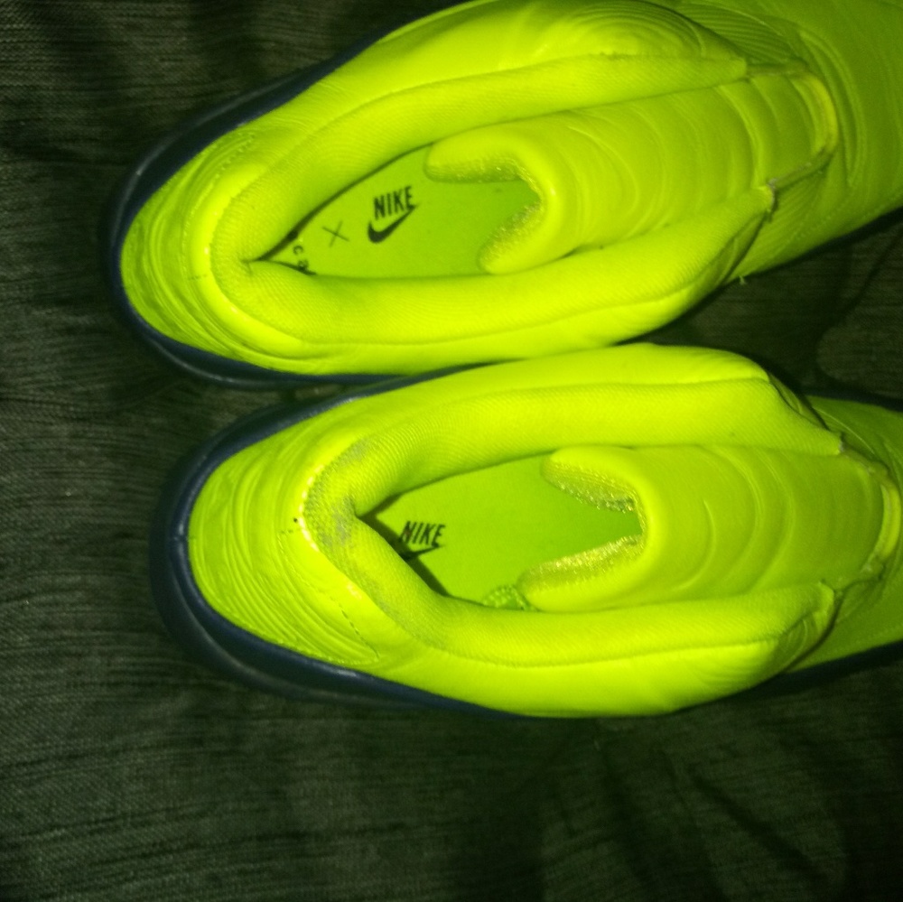 Women Nike Air Max